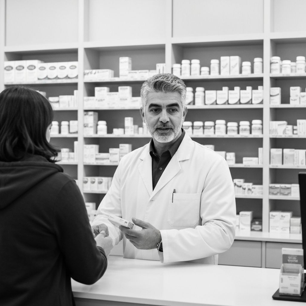 Fast Claims Processing